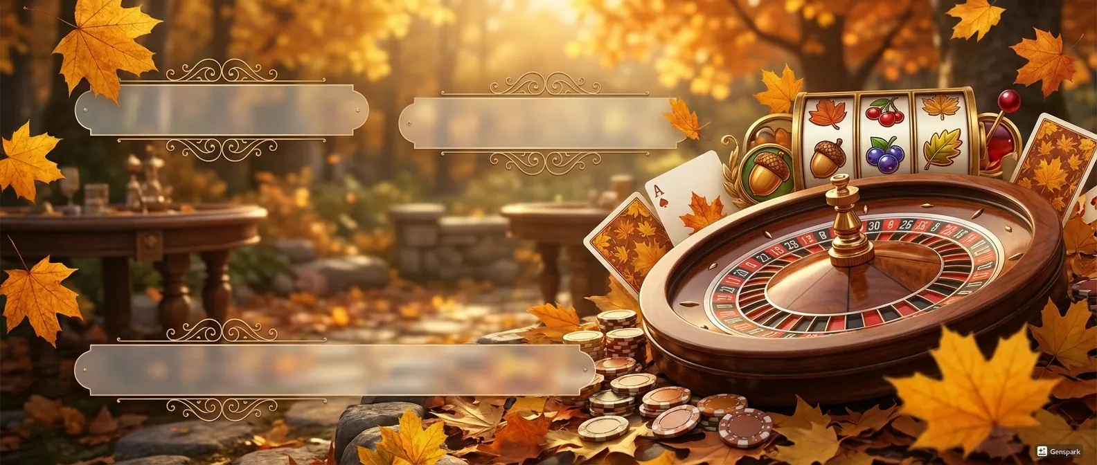 Cleobetra Casino bonus