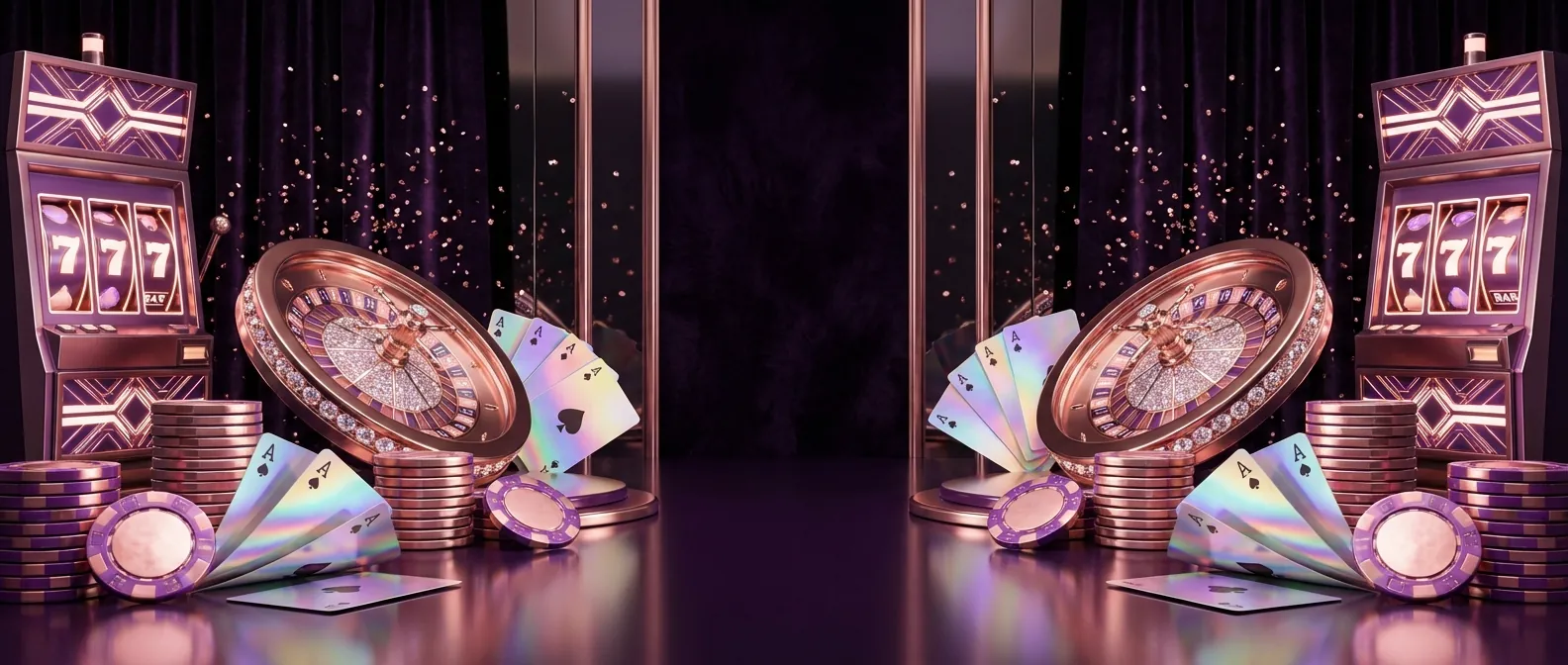 Cleobetra Casino bonus